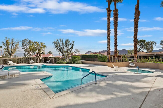 Building Photo - 48624 Moon Terrace Ln