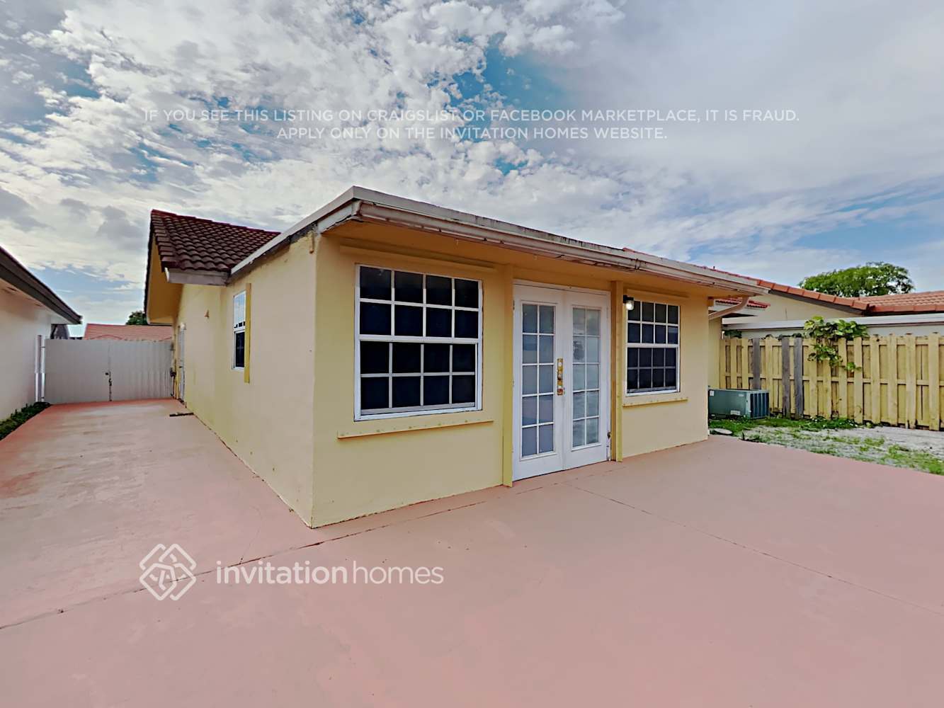 Building Photo - 14867 SW 56th Terrace