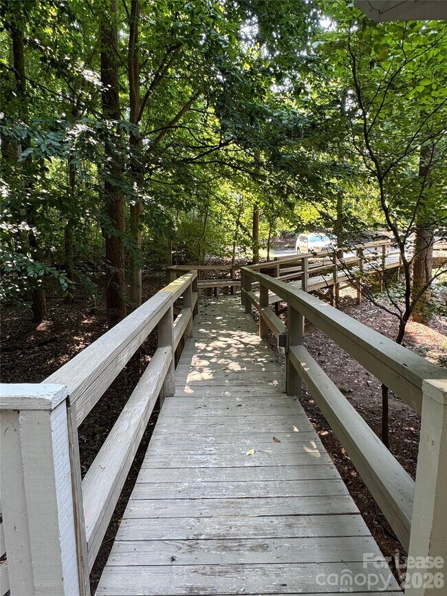 Building Photo - 6523 Clavell Ln