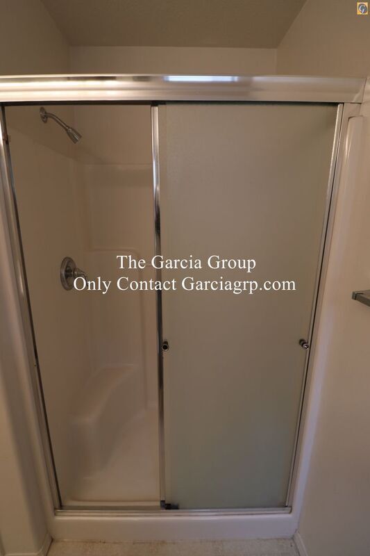 Building Photo - 6034 Northeast Birch Street