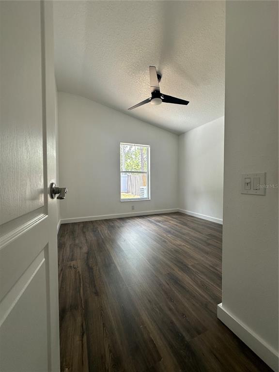 Building Photo - 10421 Paragon Pl