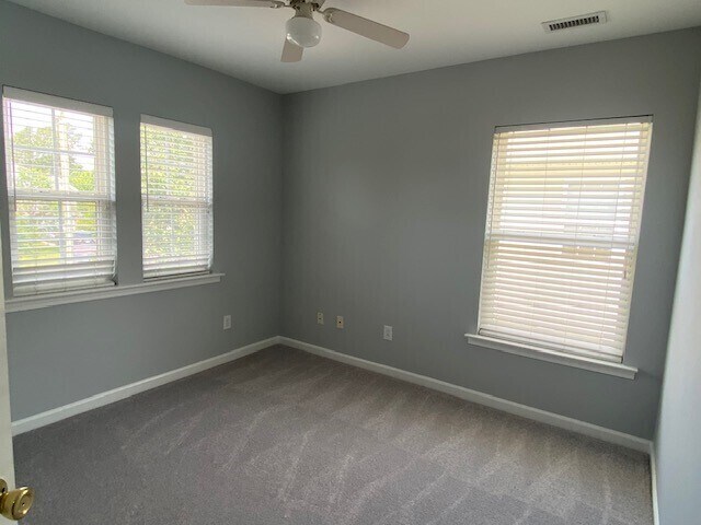 Building Photo - 2821 Glade Aster Ct