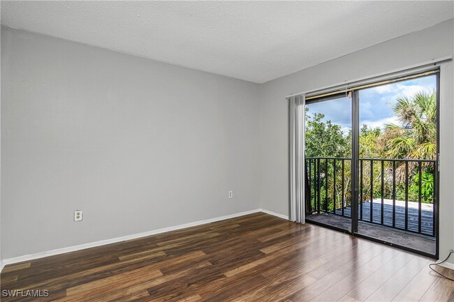 Building Photo - 17989 San Juan Ct SE