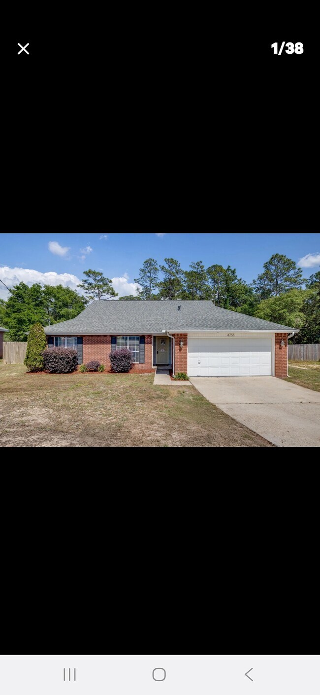 Primary Photo - 4758 Connor Dr