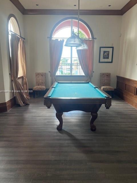 Building Photo - 4602 SW 160th Ave