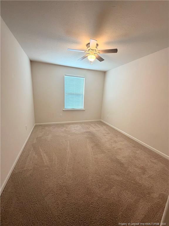 Building Photo - 70 Hallow Oak St