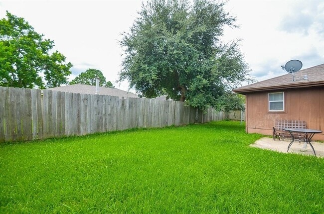 Building Photo - 13107 Northfleet Dr