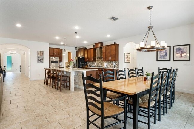 Building Photo - 6020 Marleon Dr