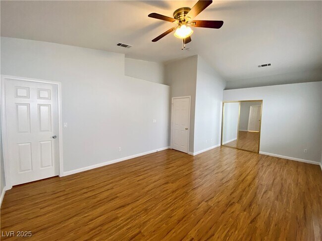 Building Photo - 7846 Fandango Ct