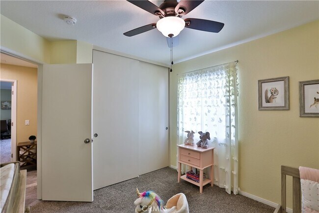 Building Photo - 7360 Cascade Ct