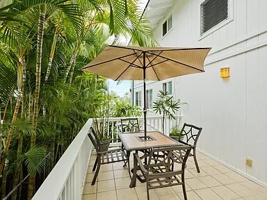 Building Photo - 75-228-228 Aloha Kona Dr