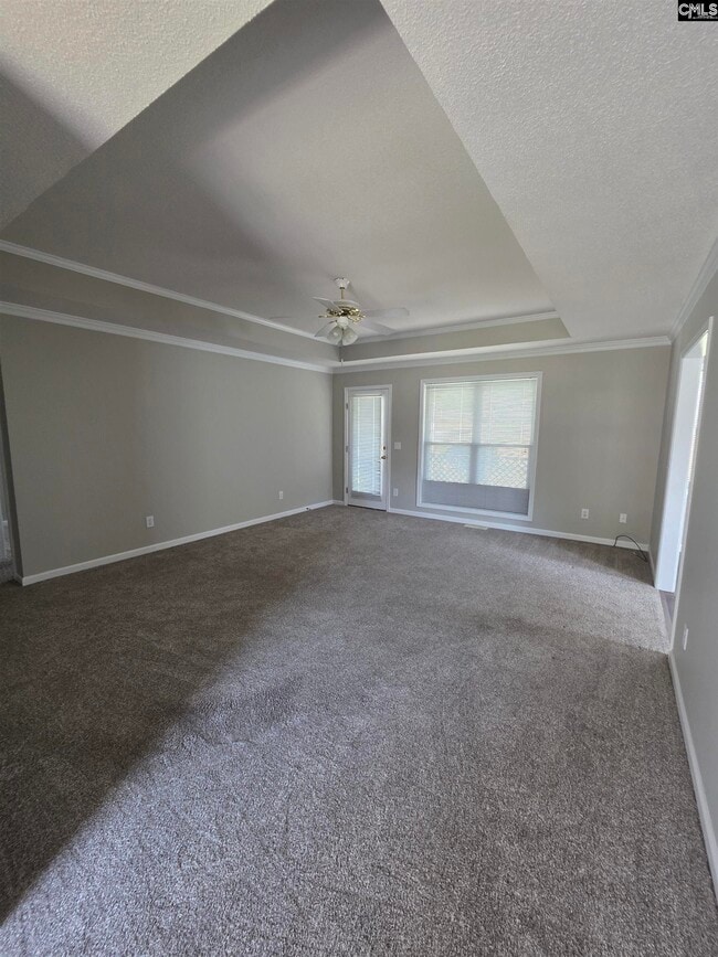 Building Photo - 129 Wildflower Ln