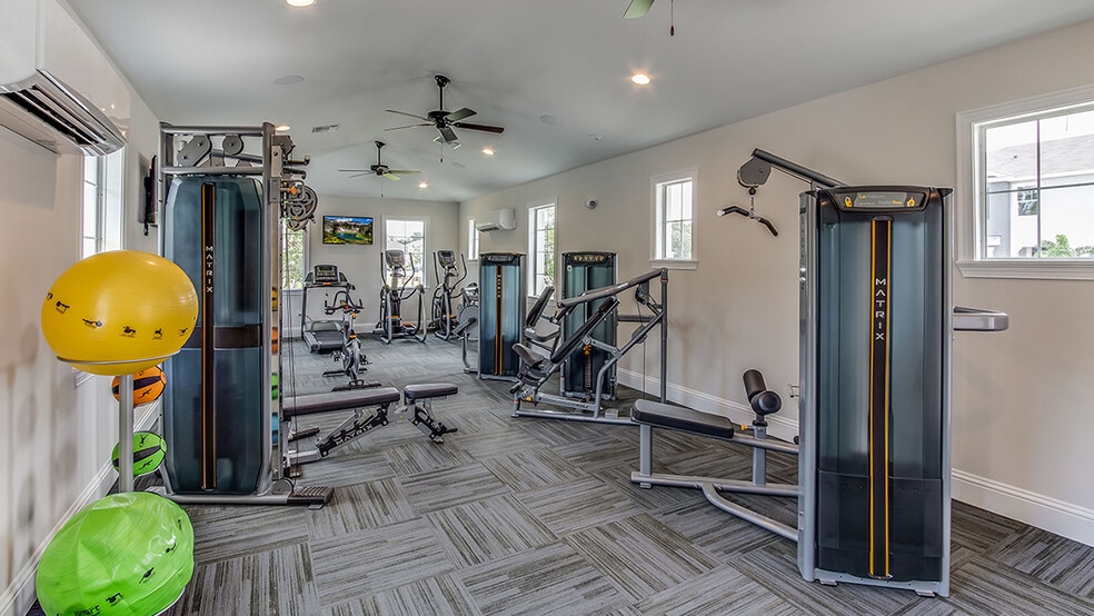 Building Photo - 6559 Calypso Coral Ln