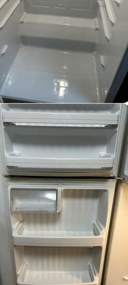 Building Photo - 558 Wilson Bridge Dr