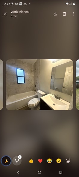 Building Photo - 4118 Caywood Cir