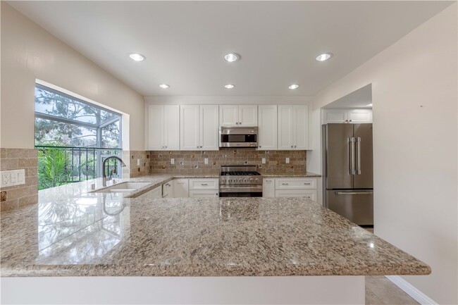 Building Photo - 23 Chicory Way