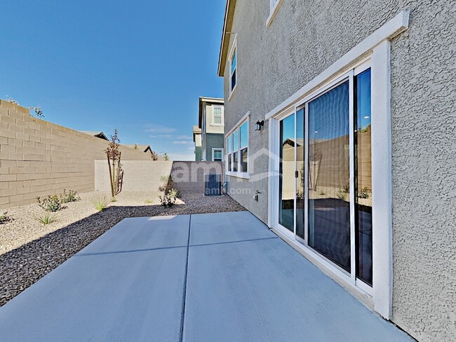 Building Photo - 8133 Inhibition Ct