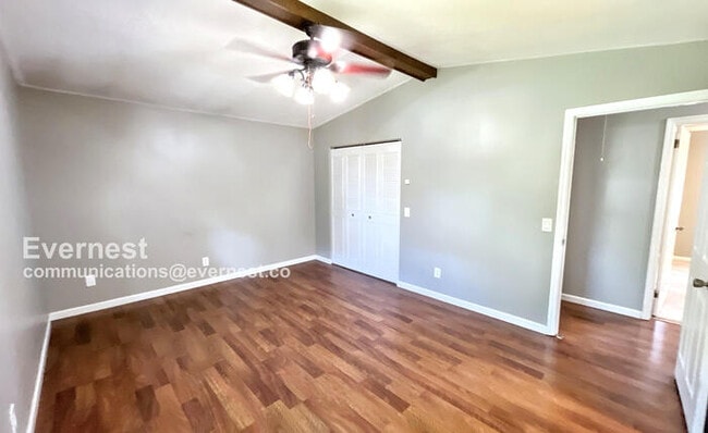 Building Photo - 7823 Huntington Forest Dr