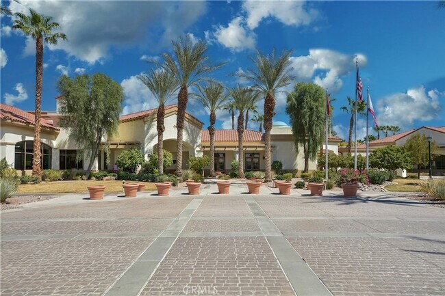 Building Photo - 80358 Avenida Santa Alicia