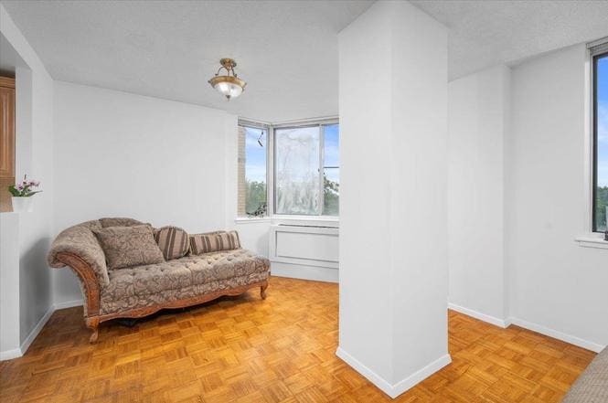 Building Photo - 1270 North Ave