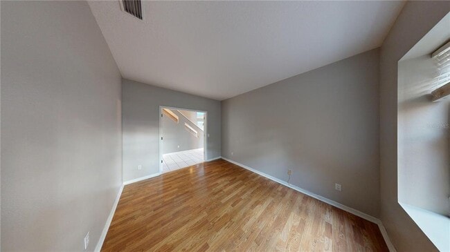 Building Photo - 17833 Green Willow Dr