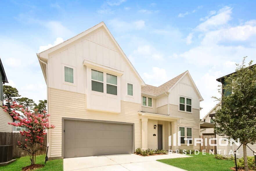 Primary Photo - 9835 Willow Creek Commerce Dr