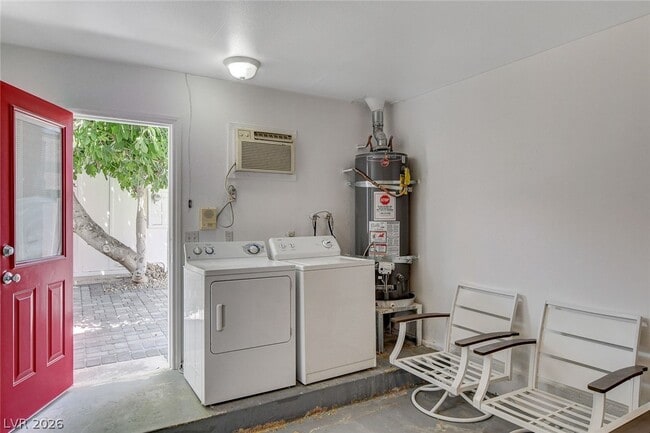 Building Photo - 2999 Bel Air Dr