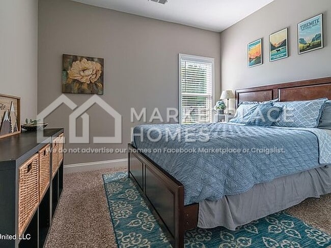 Building Photo - 8295 Blue Ridge Dr