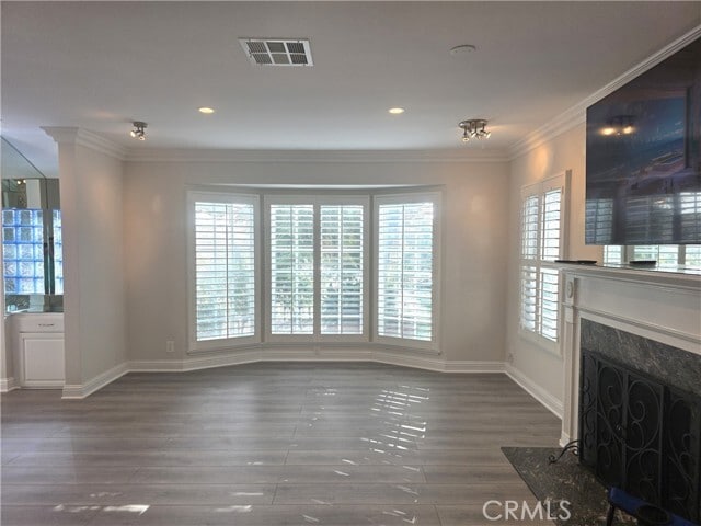 Building Photo - 2774 Sawtelle Blvd