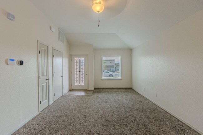 Building Photo - 5021 Margarita Talamantes