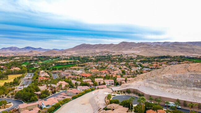 Building Photo - 11338 Villa Bellagio Dr