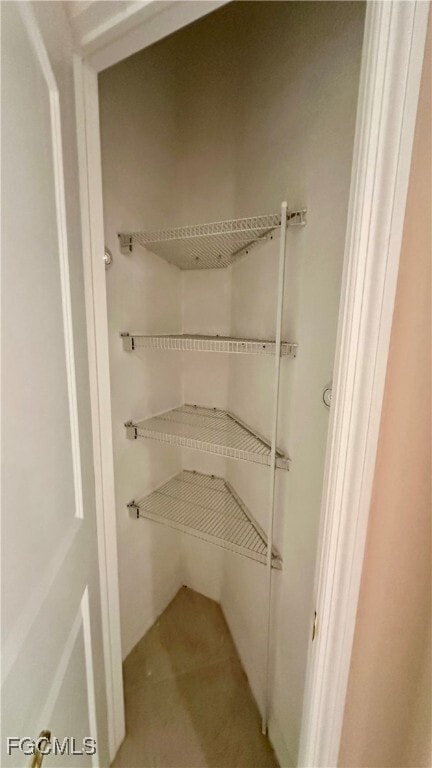 Building Photo - 4380 Lazio Way