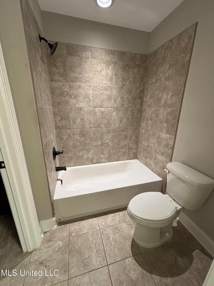 Building Photo - 3153 Fossil Hill Dr