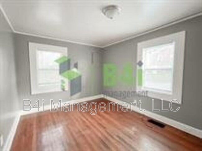 Building Photo - 800 Fulton Ave