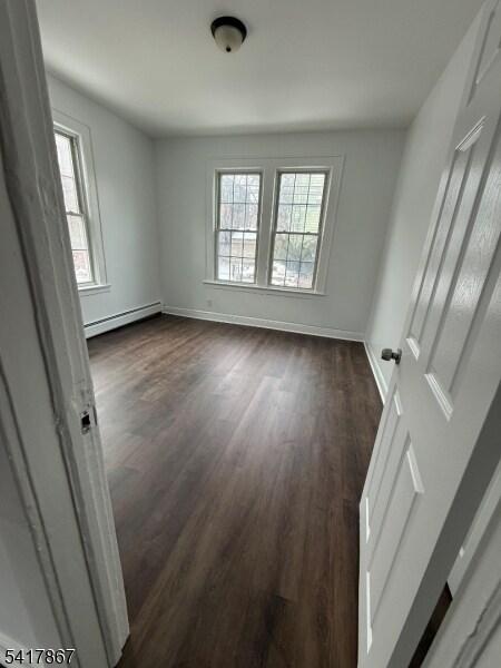 Building Photo - 264 Pomona Ave