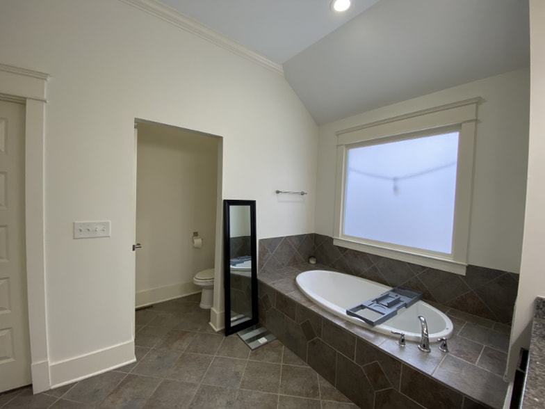 Building Photo - 1007 Joseph Ave