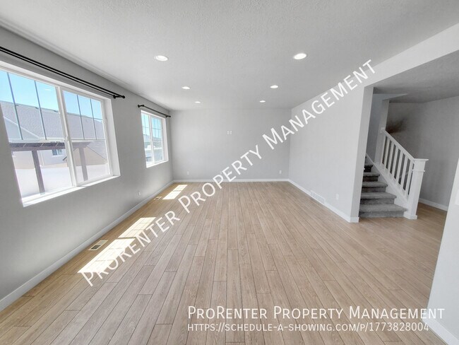 Building Photo - 1509 W 450 S
