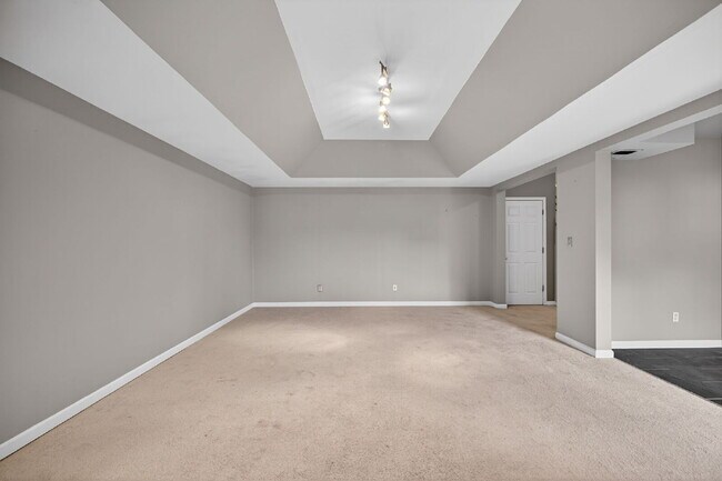 Building Photo - Great home in highly desired Brookstone Subdivision with Cobb County Schools.