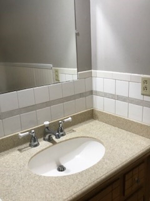 Building Photo - Sylvan Heights 3 bedroom Home For Rent