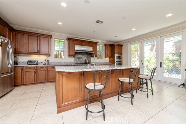 Building Photo - 171 Coyote Brush