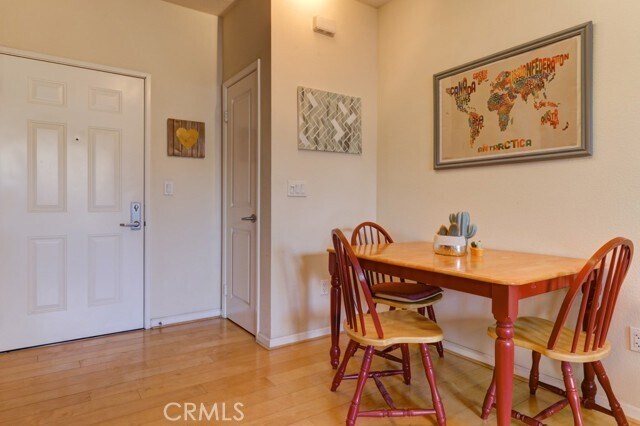 Building Photo - 1801 E Katella Ave