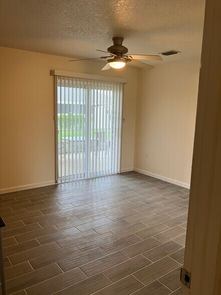 Building Photo - 12061 Margarita Ave