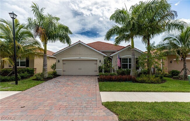 Primary Photo - 3109 Birchin Ln