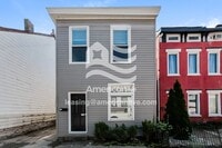 Building Photo - 305 Pershing Ave