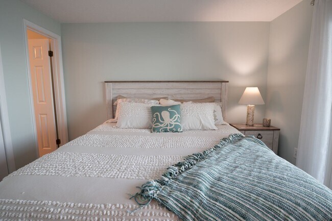 Building Photo - 2105 Surfrider Ct