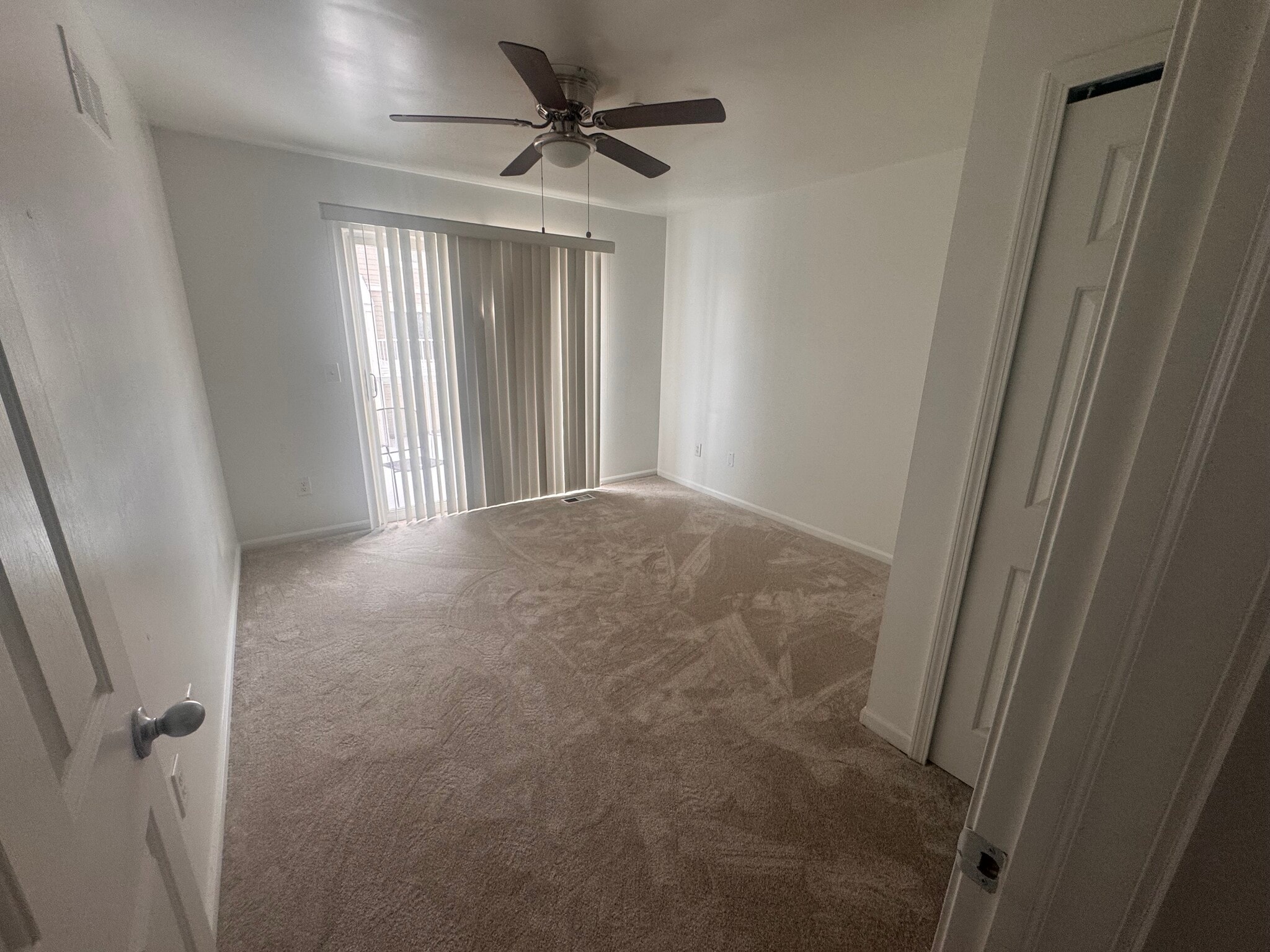 Building Photo - 1152 Faulkner