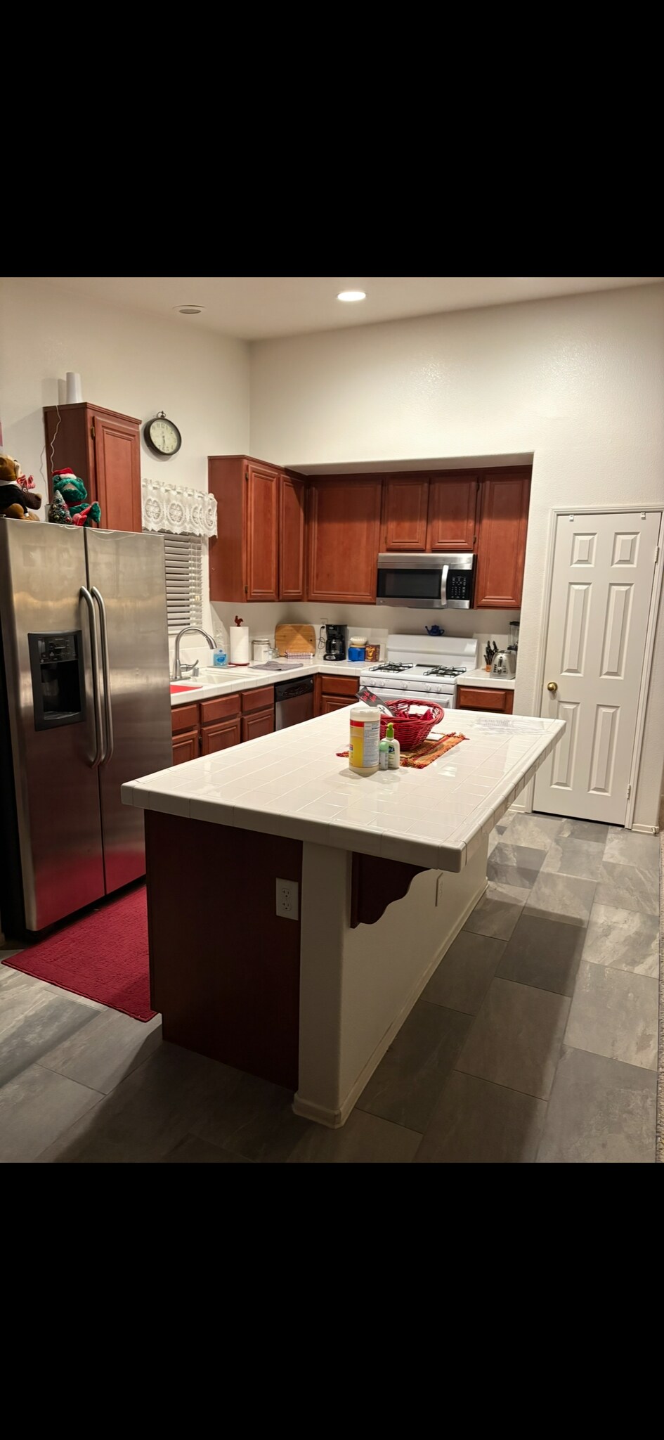 Building Photo - 48665 El Castillo Rd