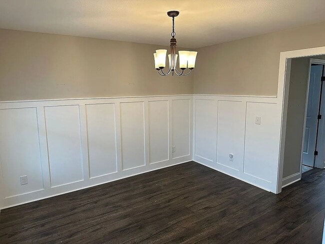 Building Photo - 1281 Bailywick Dr