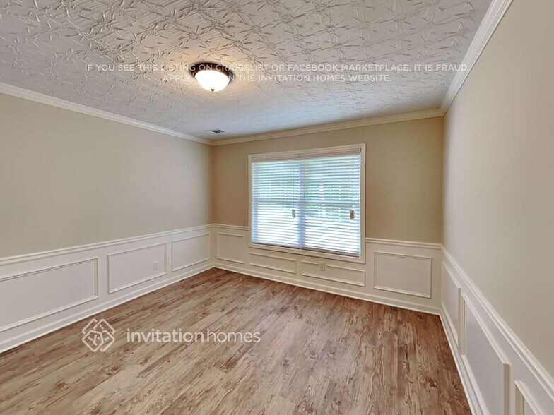 Building Photo - 3254 Baymount Way