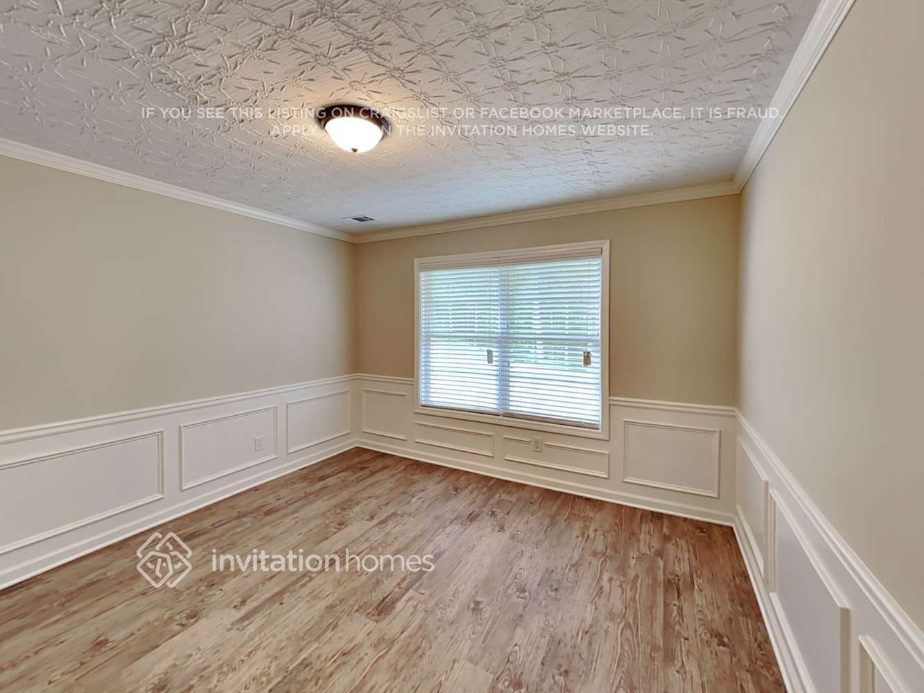Building Photo - 3254 Baymount Way